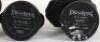 Sideshow Weta Lord of The Rings Collectable Busts - 4
