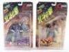 Miscellaneous Anime Figurine