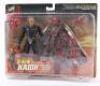Miscellaneous Anime Figurine - 3