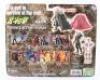 Miscellaneous Anime Figurine - 4