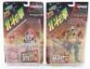 Miscellaneous Anime Figurine - 5