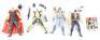 Miscellaneous Anime Figurine - 7