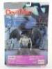 Miscellaneous Anime Figurine - 8