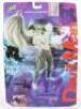 Miscellaneous Anime Figurine - 9