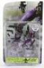 Miscellaneous Anime Figurine - 10