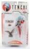 Miscellaneous Anime Figurine - 12