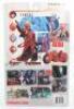 Miscellaneous Anime Figurine - 13