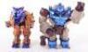Miscellaneous Transformers Toys