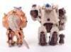 Miscellaneous Transformers Toys - 2