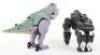 Miscellaneous Transformers Toys - 4