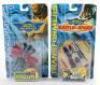 Miscellaneous Transformers Toys - 5