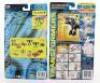 Miscellaneous Transformers Toys - 6