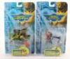 Miscellaneous Transformers Toys - 7
