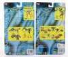 Miscellaneous Transformers Toys - 8