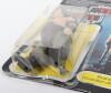 Palitoy General Mills Star Wars Return of The Jedi Tri Logo Rancor Keeper - 7