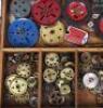 Meccano Set No. 6 - 3