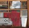 Meccano Set No. 6 - 7