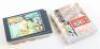 Large Quantity of Miscellaneous TV and Film Related Toys - 4