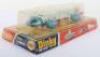 Dinky Toys 360 Eagle Freighter from Gerry Andersons Space 1999 Tv Series - 2