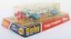 Dinky Toys 360 Eagle Freighter from Gerry Andersons Space 1999 Tv Series - 4