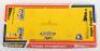 Dinky Toys 360 Eagle Freighter from Gerry Andersons Space 1999 Tv Series - 5