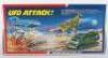 Dinky Toys 359 Eagle Transporter from Gerry Andersons Space 1999 Tv Series - 3