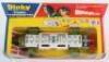 Dinky Toys 359 Eagle Transporter from Gerry Andersons Space 1999 Tv Series - 5