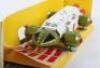 Dinky Toys 359 Eagle Transporter from Gerry Andersons Space 1999 Tv Series - 7