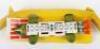 Dinky Toys 359 Eagle Transporter from Gerry Andersons Space 1999 Tv Series - 9
