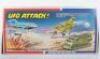 Dinky Toys 359 Eagle Transporter from Gerry Andersons Space 1999 Tv Series - 3