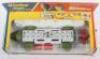 Dinky Toys 359 Eagle Transporter from Gerry Andersons Space 1999 Tv Series - 5