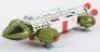 Dinky Toys 359 Eagle Transporter from Gerry Andersons Space 1999 Tv Series - 6