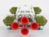 Dinky Toys 359 Eagle Transporter from Gerry Andersons Space 1999 Tv Series - 8