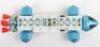 Dinky Toys 360 Eagle Freighter from Gerry Andersons Space 1999 Tv Series - 9
