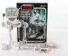 Boxed General Mills Meccano Star Wars Return of The Jedi Scout Walker Vehicle - 2