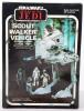 Boxed General Mills Meccano Star Wars Return of The Jedi Scout Walker Vehicle - 3