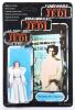 Palitoy General Mills Star Wars Return Of The Jedi Tri Logo Princess Leia Organa Vintage Original Carded Figure