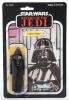 Kenner Star Wars Return of The Jedi Darth Vader Vintage Original Carded Figure