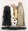 Sideshow Weta Collectables Lord of The Rings Saruman the White - 2