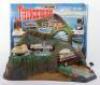 Quantity of Matchbox Stingray & Thunderbirds Toys - 6