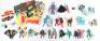 Miscellaneous DC Comics Toys - 2
