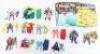 Miscellaneous DC Comics Toys - 4