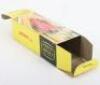 Dinky Toys Boxed 100 Lady Penelope&rsquo;s FAB 1 From TV series &lsquo;Thunderbirds&rsquo; 1st version pink body - 9