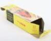 Dinky Toys Boxed 100 Lady Penelope&rsquo;s FAB 1 From TV series &lsquo;Thunderbirds&rsquo; 1st version pink body - 10