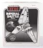 Boxed Palitoy General Mills Star Wars Return of The Jedi Imperial Shuttle, in mint sealed box condition - 3