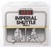 Boxed Palitoy General Mills Star Wars Return of The Jedi Imperial Shuttle, in mint sealed box condition - 5