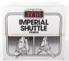 Boxed Palitoy General Mills Star Wars Return of The Jedi Imperial Shuttle, in mint sealed box condition - 6