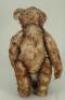 A rare small size Steiff ‘Petsy’ Teddy bear, German circa 1928, - 4