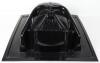 Vintage Darth Vader Large Shop Display Head - 7