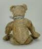 A Steiff blonde mohair Teddy bear, circa 1909, - 2